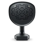 si2pro5