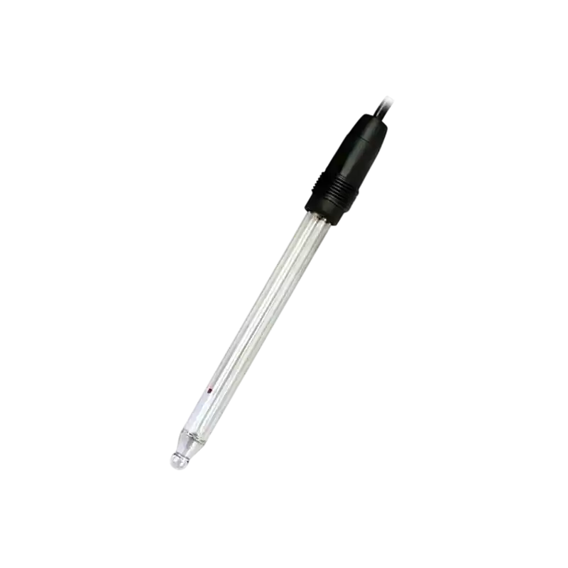 BASS Instruments ANPH – pH / ORP Electrode